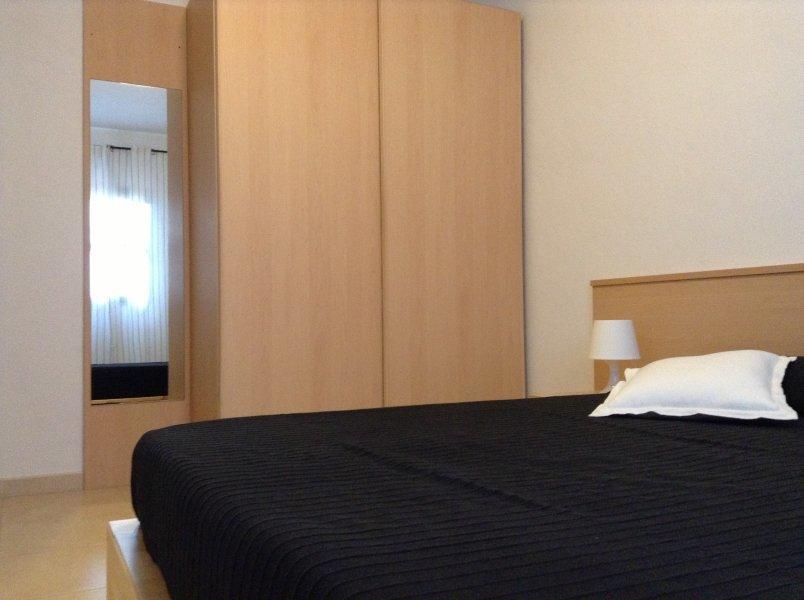 Casa Carlotta Lajares Apartment Cameră foto