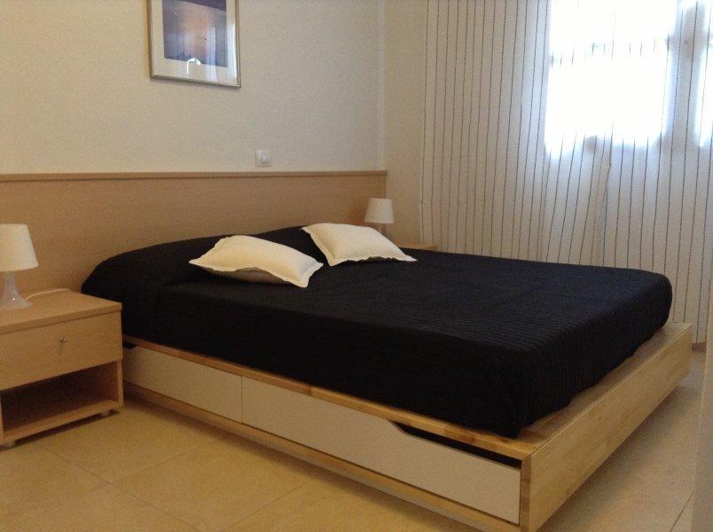 Casa Carlotta Lajares Apartment Cameră foto