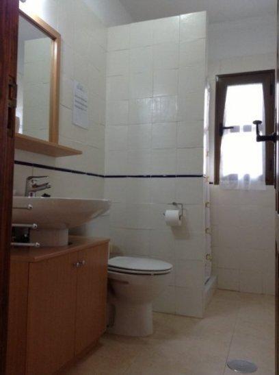 Casa Carlotta Lajares Apartment Cameră foto